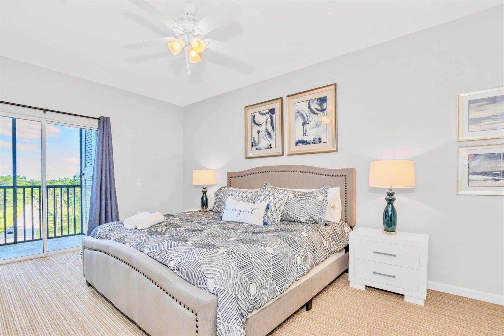 Upscale 3Br Near Disney - Pool And Hot Tub! Orlando Exterior foto